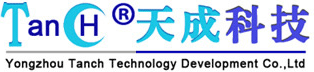 青島必迅軟件科技有限公司